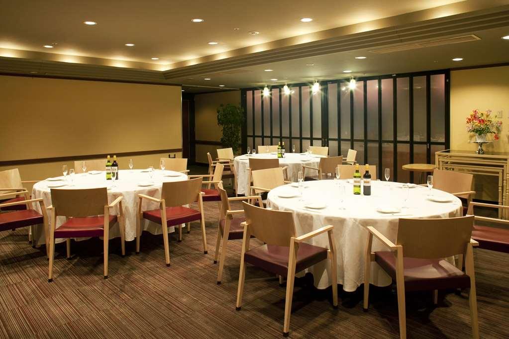Hotel Excel Tokyu 4*