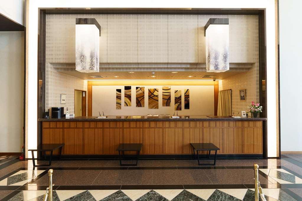 Hotel Excel Tokyu